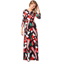 uploads/erp/collection/images/Women Clothing/midi88/XU0382328/img_b/img_b_XU0382328_2_2r1-xscjZx870ff4771zWFowF6WlvOID
